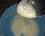 Foto del paso 4 de la receta: Muffins de Amapola, Yogurt y Limón