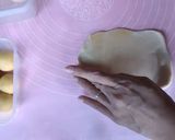 Foto langkah ke 5 dari resep Karipap/Curry Puff/Pastel Singapur (568).