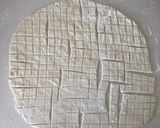صورة لخطوة 4 من وصفة حراق اصبعو 😋