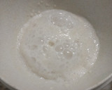 Foto del paso 3 de la receta: Masa para pizza (para principiantes)
