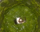 Green Chutney recipe step 3 photo