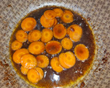 Foto del paso 7 de la receta: Teriyaki de res