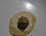 Foto langkah ke 11 dari resep 161. Bakpia Teflon.