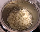 Lecsós karaj recept fázis 3 fotója