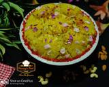 Ananas ka zarda recipe step 11 photo