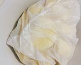 Foto del paso 1 de la receta: Papas cocidas en Microondas
