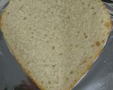 A picture of step 11 of Strawberry Cake.