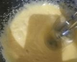 Foto langkah ke 3 dari resep Cake Tape.