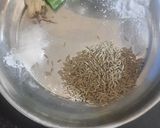ગ્રીન ખીચું (Green Khichu Recipe In Gujarati) રેસીપી સ્ટેપ1ફોટો