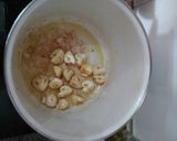 Foto del paso 3 de la receta: Solomillo de cerdo a la manzana