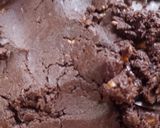Foto del paso 1 de la receta: Bomboncitos de chocolate saludables ideales para Pascua 💚🍫