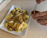 Foto del paso 2 de la receta: Aperitivo del domingo