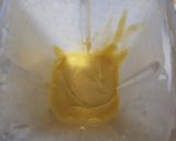 Foto del paso 2 de la receta: Mayonesa casera infalible