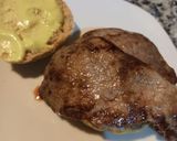 Foto del paso 2 de la receta: Chacarero chileno