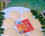 इडली (idli recipe in Hindi) रेसिपी चरण 6 फोटो