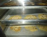Foto langkah ke 5 dari resep Crispy almond / cashew nut.