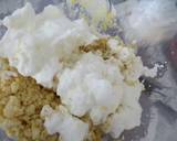 Sig's Leipsic Larks recipe step 3 photo