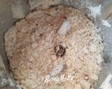 Khoya Paneer Kofta in Creamy Khoya Gravy recipe step 4 photo
