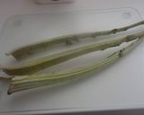 Foto del paso 3 de la receta: Olleta Alcoyana, típica de Alcoy
