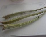 Foto del paso 3 de la receta: Olleta Alcoyana, típica de Alcoy