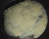Foto langkah ke 3 dari resep Risol irit isi ragout sayuran.