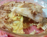 Foto del paso 7 de la receta: Pastel rápido de peras 🍐ヽ⁠(⁠*ﾟ⁠ｰﾟ⁠*⁠)⁠ﾉ