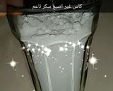 صورة لخطوة 1 من وصفة عجينة تارتولات ♥😋بزاف بنينة 😋😋طيح 22حبة