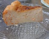 Foto del paso 10 de la receta: Tarta de zanahoria y mascarpone