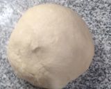 Foto del paso 3 de la receta: Miguelitos de dulce de leche
