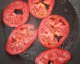 Foto del paso 4 de la receta Solomillo de Cerdo Ibérico en Salsa Pedro Ximénez Cítrica con Verduras