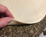 Foto del paso 7 de la receta: Panadería: Rollos de canela (versión de Esbieta)