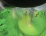 Foto langkah ke 4 dari resep Pandan Churros.
