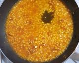 Foto langkah ke 3 dari resep Peda jagung pedas manis.
