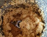 उडदमुगाचे पकोडे (Udad Mungache Pakode Recipe In Marathi) रेसिपी स्टेप 3 फोटो 