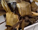 Foto langkah ke 2 dari resep Tahu Kupat Solo.