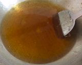 કાજુ ચિકકી (Kaju Chikki Recipe In Gujarati) રેસીપી સ્ટેપ1ફોટો