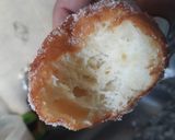 Foto del paso 8 de la receta: Berlinesas bien esponjosas