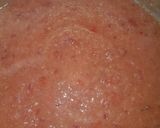 صورة لخطوة 1 من وصفة تليتلي برقبة الديك رومي