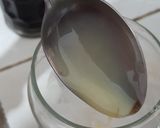 Foto langkah ke 2 dari resep 72. Kopi Susu Oke.
