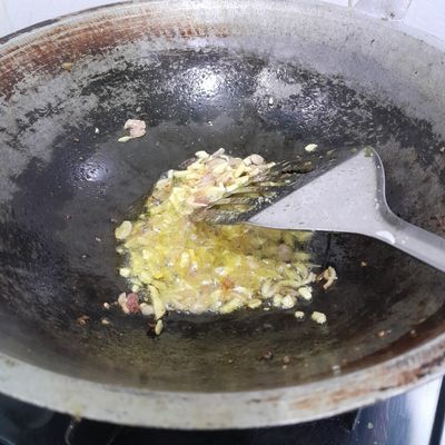 Langkah 2