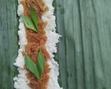 Foto langkah ke 7 dari resep Utri Pohong.