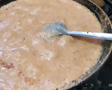 மில்க் கேக் ரெசிபி ஸ்டேப் 4 புகைப்படம்