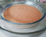 Foto del paso 3 de la receta: Pastel de atún