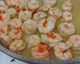 Foto langkah ke 2 dari resep Lontong lebaran.