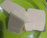 Foto del paso 1 de la receta: Garibaldi