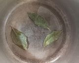 Foto del paso 12 de la receta: Ravioles Caseros Rellenos de Pollo, Mortadela y Espinaca con Salsa de Pollo