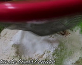 Foto del paso 9 de la receta: Pan de higo en olla de cocción lenta | Crock-pot