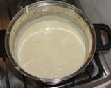 Foto del paso 5 de la receta: Kuchen de frutas