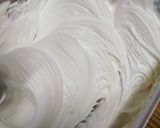 Foto langkah ke 1 dari resep Salad Buah Creamy.