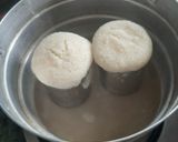सूजी डिस्क (Suji disk recipe in Hindi) रेसिपी चरण 4 फोटो